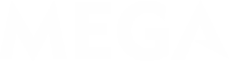 Mega Logo